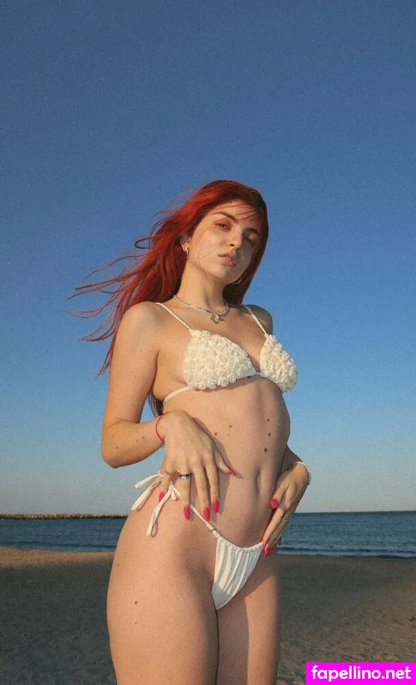 Lorenavisan, lorevsn Leaked Nude Picture #cpEDfh1tdO