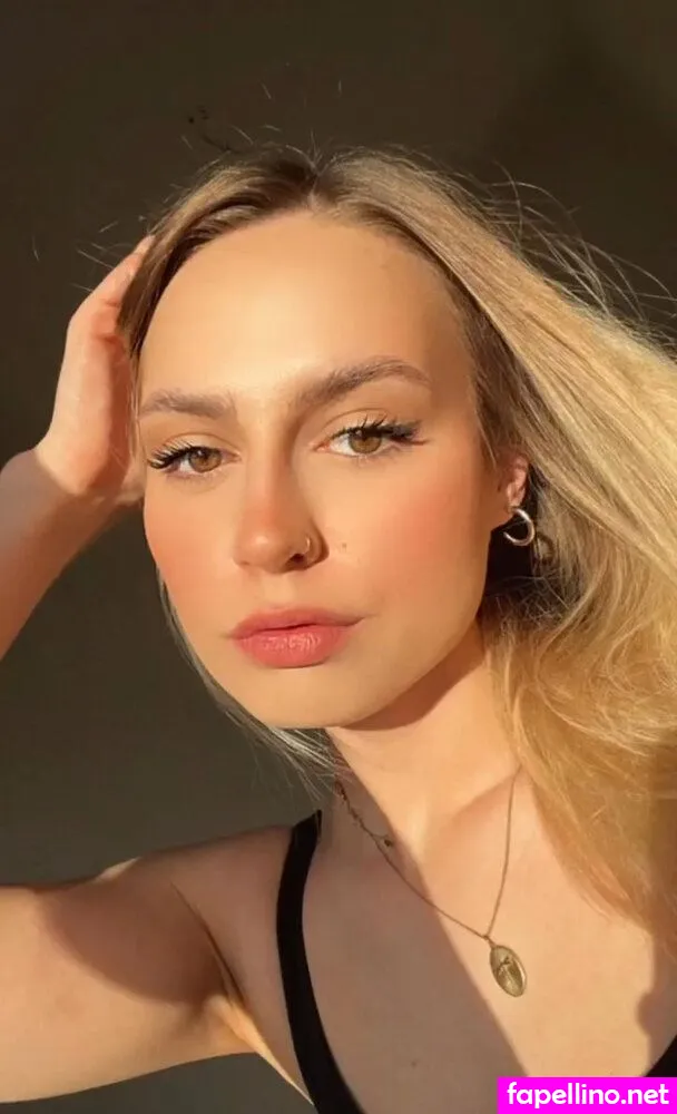 Lorenabombik Leaked Nude Picture #T8t6tLXTjX
