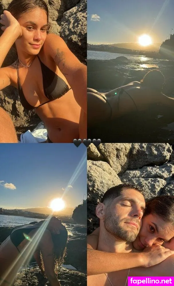 Lorenadefelipe Leaked Nude Picture #HzMew33wyo