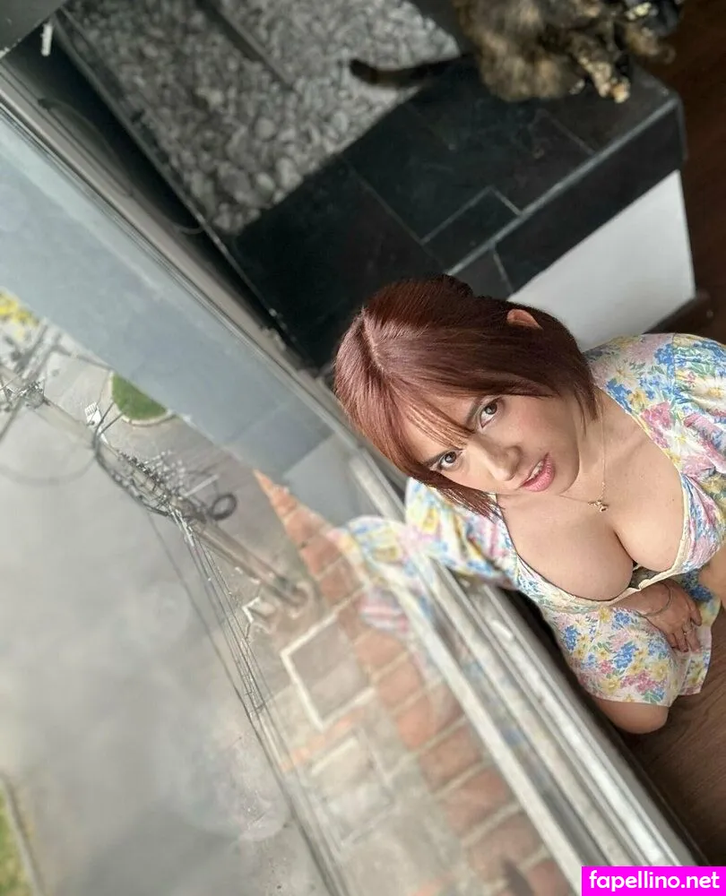 _laurenfree, lorenfree Leaked Nude Picture #0925Mgd6fq