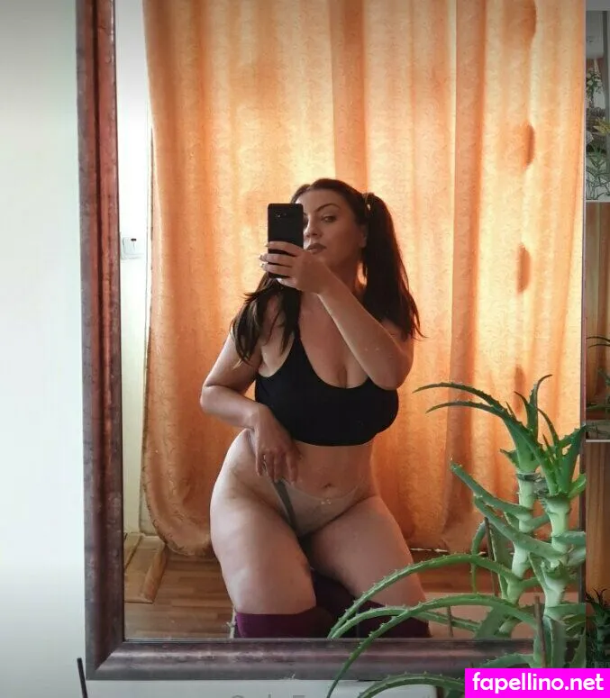 Lorensweetx, lorensweetz Leaked Nude Picture #2g0DwVHtPv