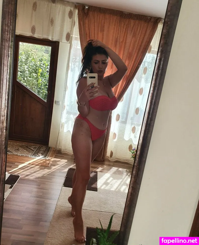 Lorensweetx, lorensweetz Leaked Nude Picture #AXRAEJUWbj