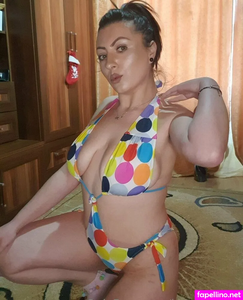 Lorensweetx, lorensweetz Leaked Nude Picture #PcCN5hl8ik