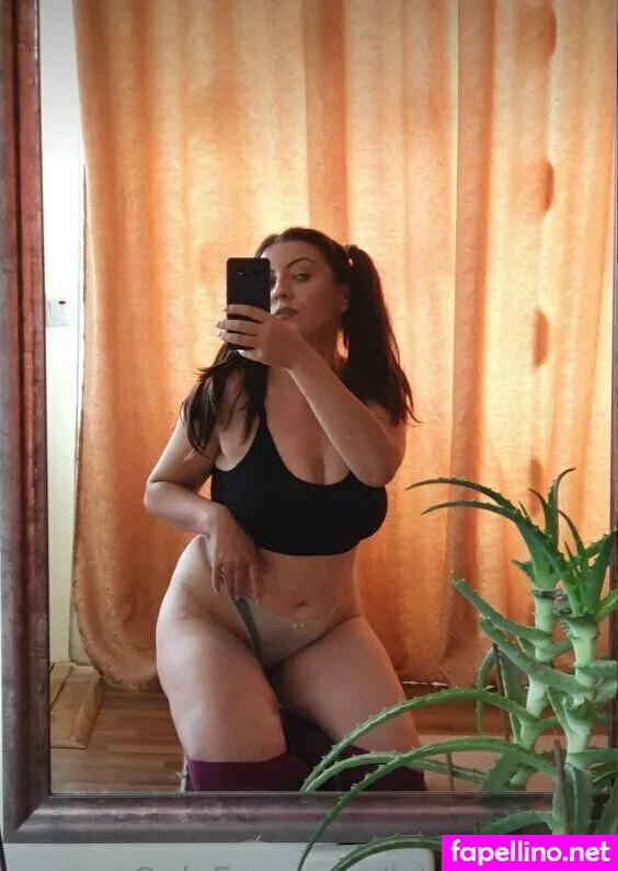 Lorensweetx, lorensweetz Leaked Nude Picture #iFJpSmt9bX