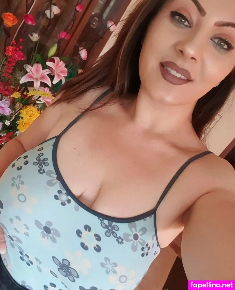 Lorensweetx, lorensweetz Leaked Nude Picture #nKwukgFmRl