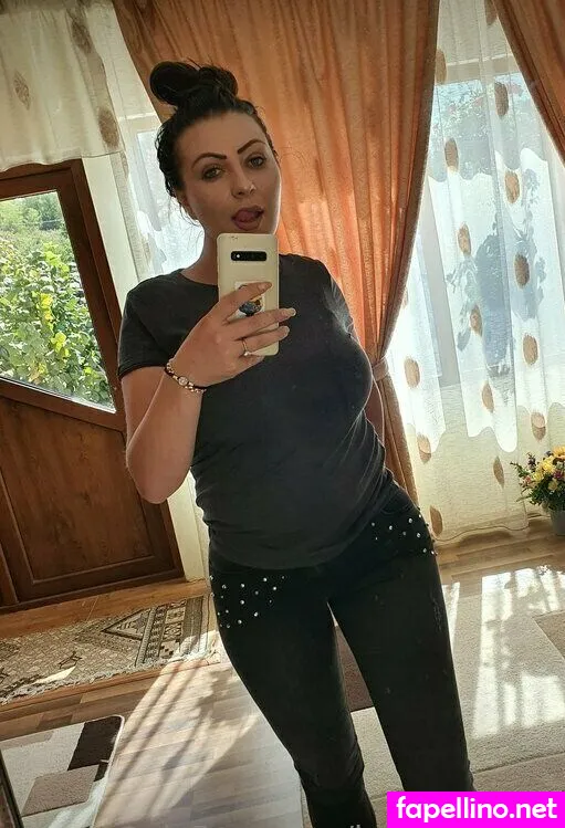 Lorensweetx, lorensweetz Leaked Nude Picture #xpQRavB3cM