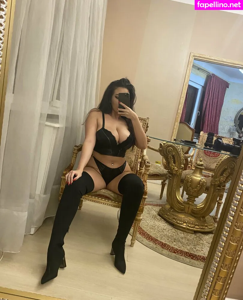 Big tits, lorette01, lorette01_ Leaked Nude Picture #nqhoCfNY1C