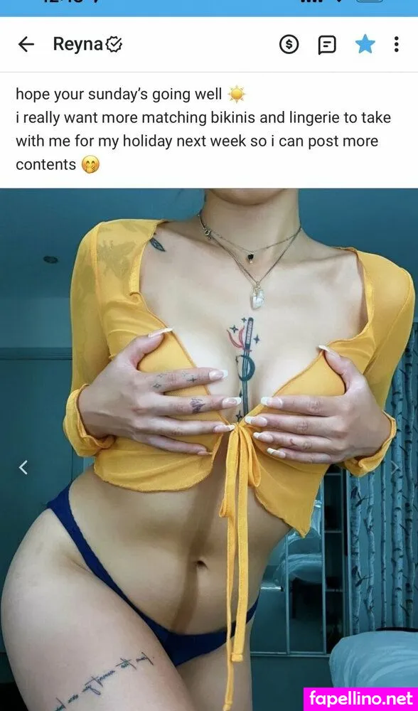 Loreynacolombo, yklorena Leaked Nude Picture #LtF0SsLGXi