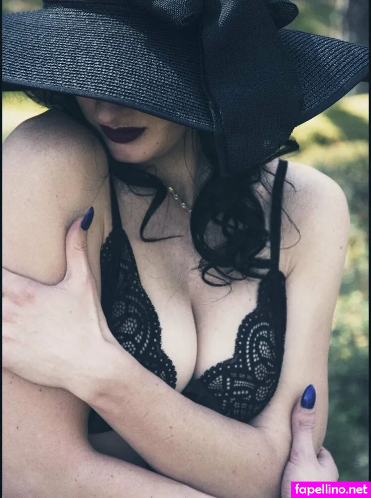 Lorienveil-onlyfans Leaked Nude Picture #60sESiKlfb