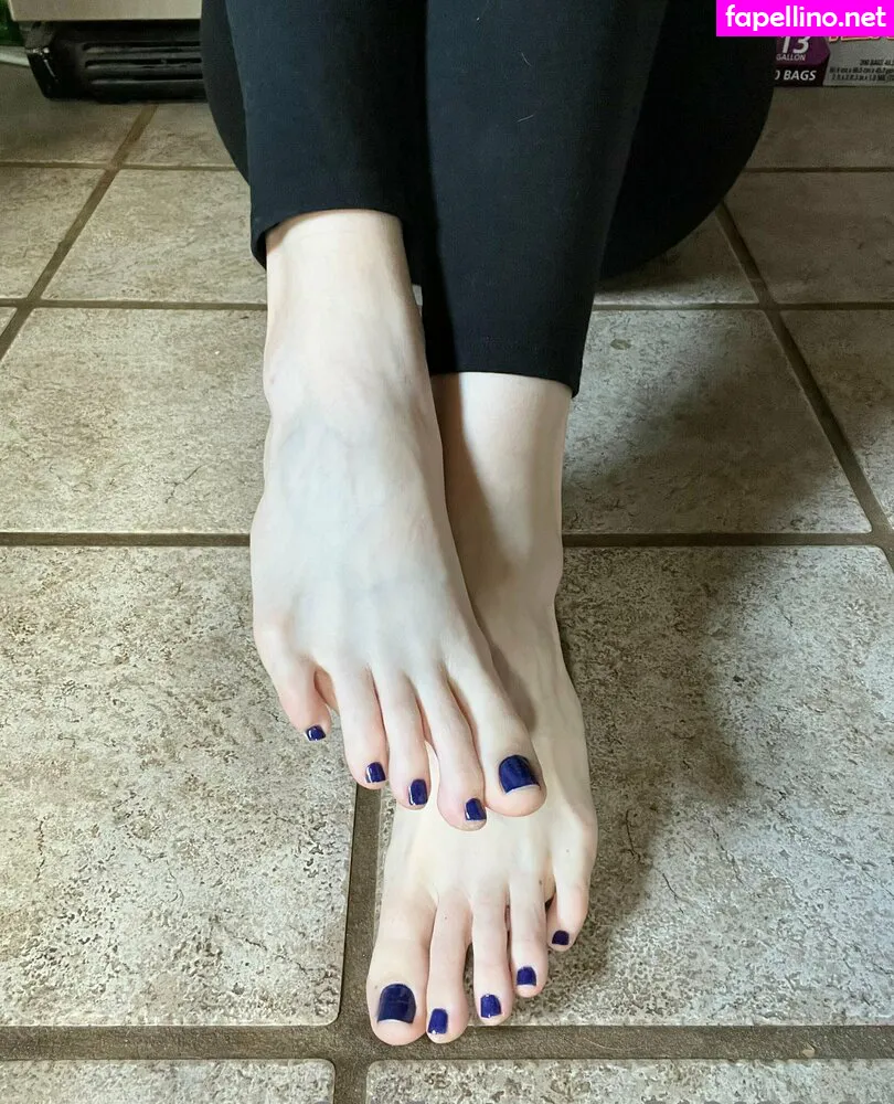 Loritoes32, toelover__ Leaked Nude Picture #llWuZdeD66