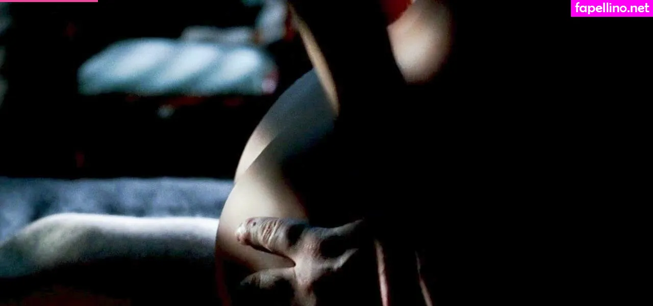 Braccoabroad Leaked Nude Picture #TKBVO2RYCm