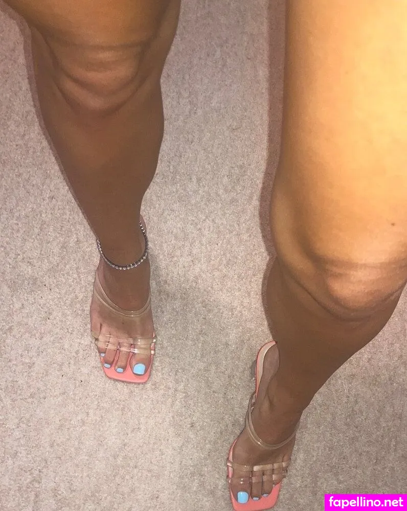 Lorraine.edwards.91, lorraineedwards91 Leaked Nude Picture #IIsNOm30A4