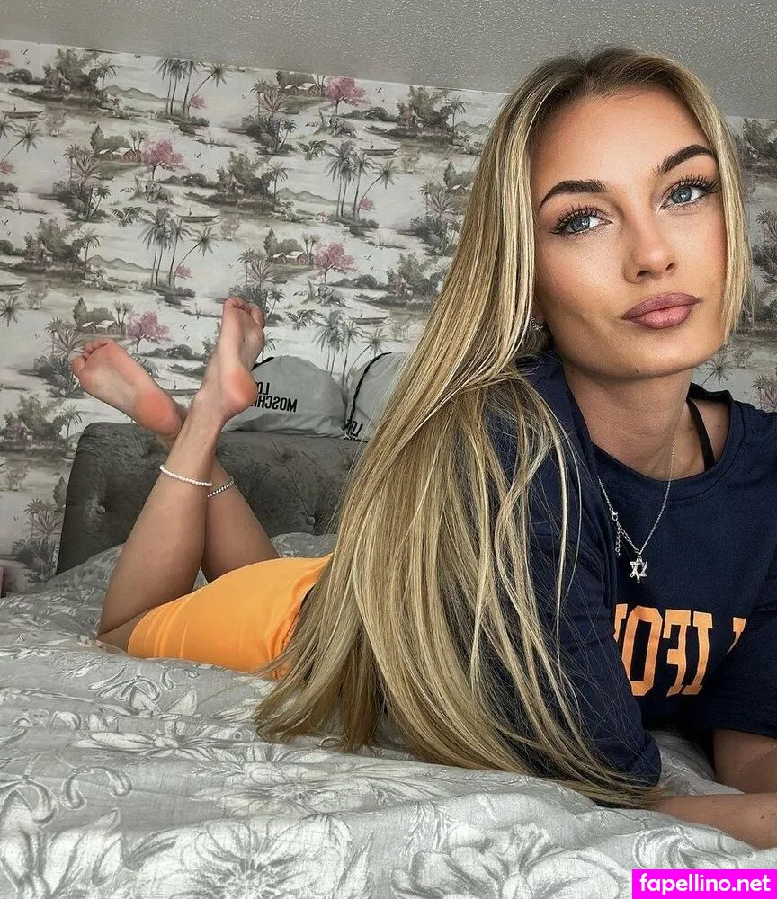 Lorraine.edwards.91, lorraineedwards91 Leaked Nude Picture #JatiXzvyYK