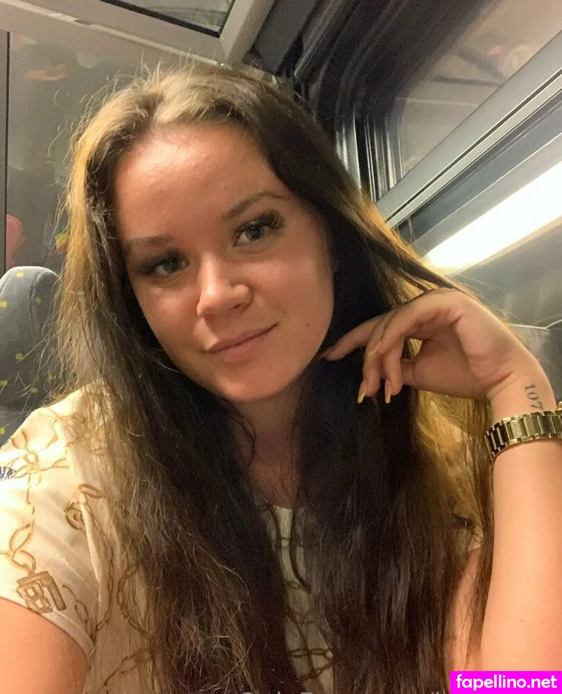 Lorelove209, loryloveit Leaked Nude Picture #hunPhlMuD6