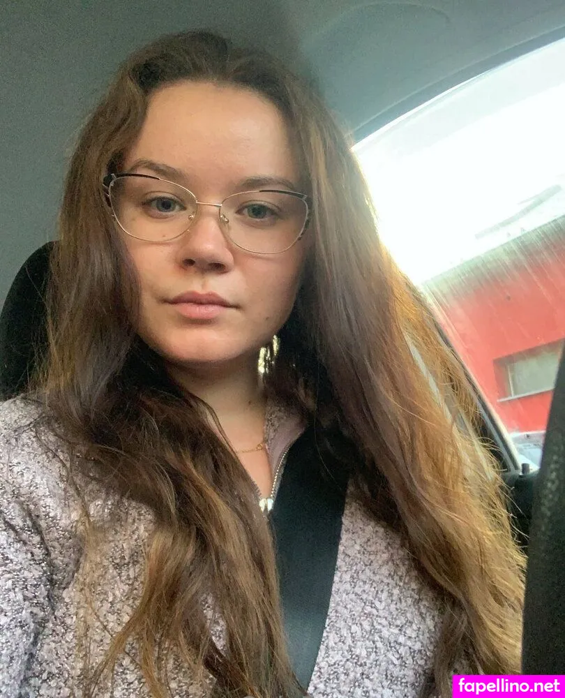 Lorelove209, loryloveit Leaked Nude Picture #lnqWKOKl41