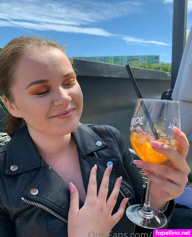 Lorelove209, loryloveit Leaked Nude Picture #rJOWIRabds