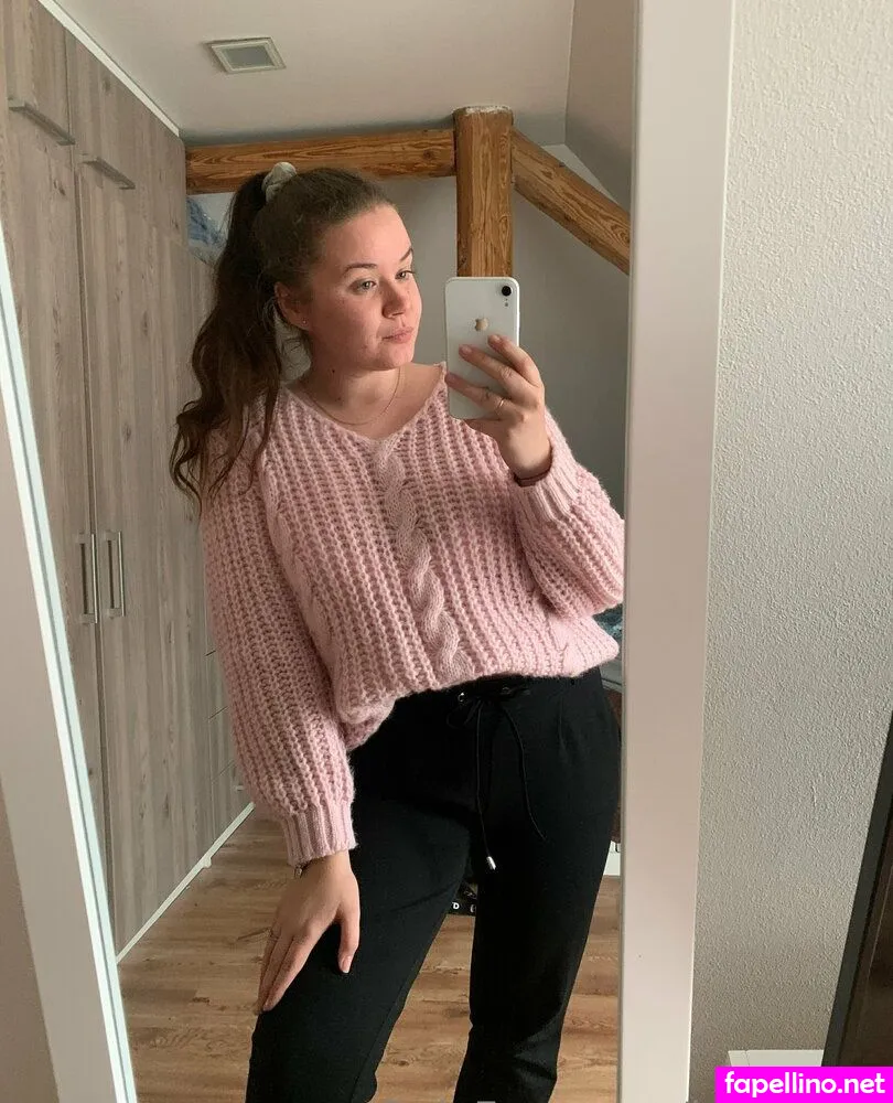 Lorelove209, loryloveit Leaked Nude Picture #zv55m4QCjW