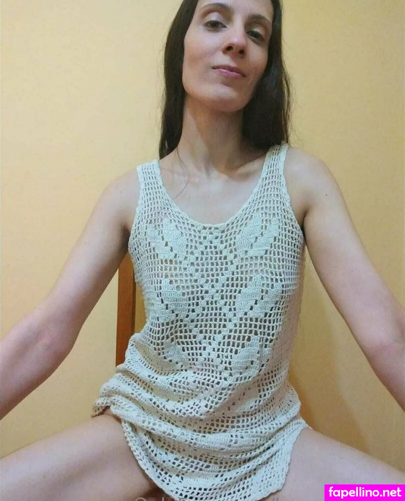 Lctanner95, loryvancamp Leaked Nude Picture #EXZY82wDz3