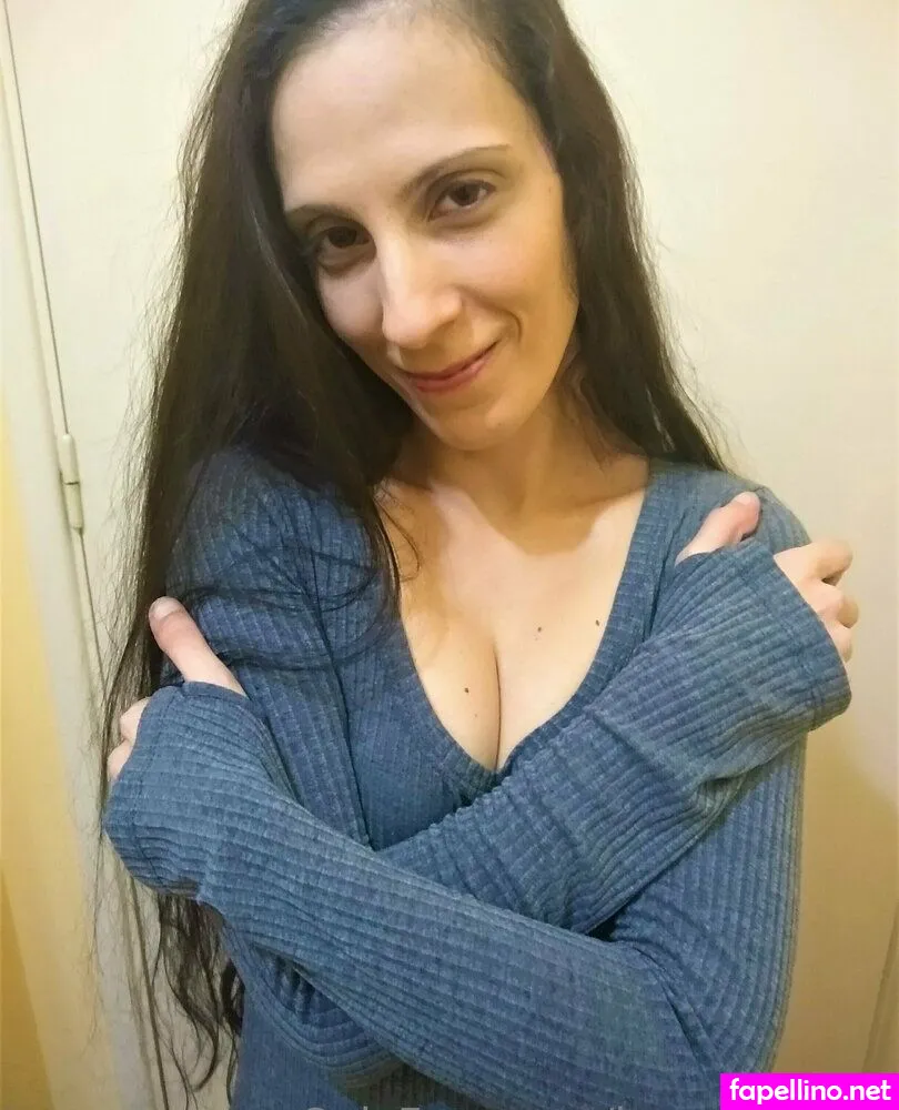 Lctanner95, loryvancamp Leaked Nude Picture #GYJuQ1Lcvq