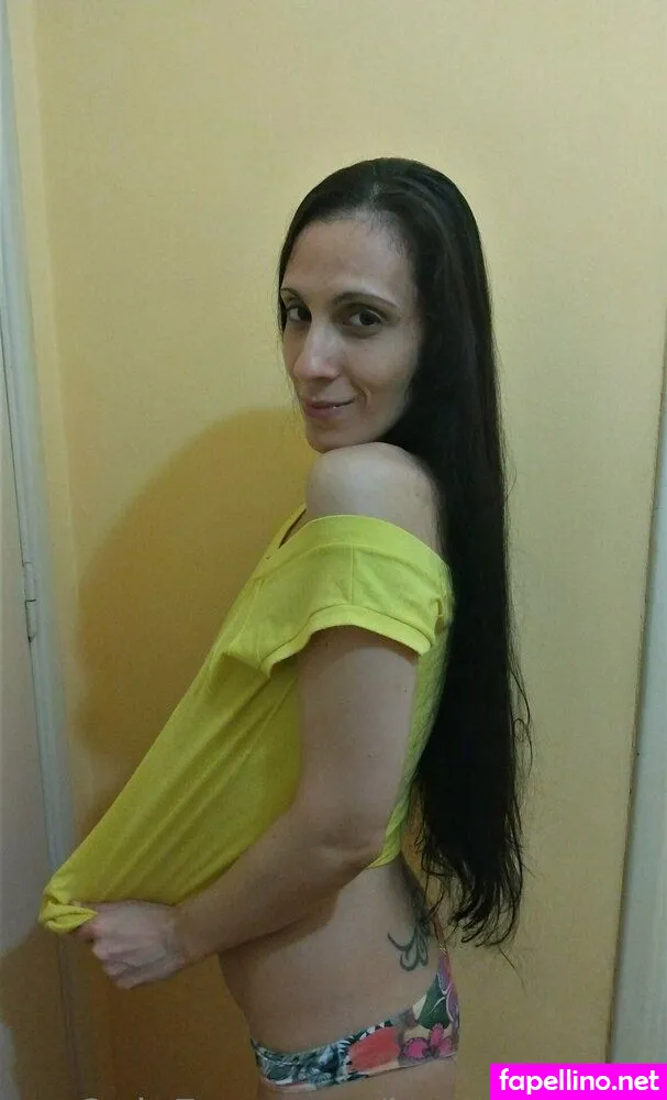 Lctanner95, loryvancamp Leaked Nude Picture #fOS1qAH7BH