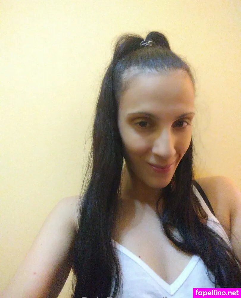 Lctanner95, loryvancamp Leaked Nude Picture #hFy12TJFSj