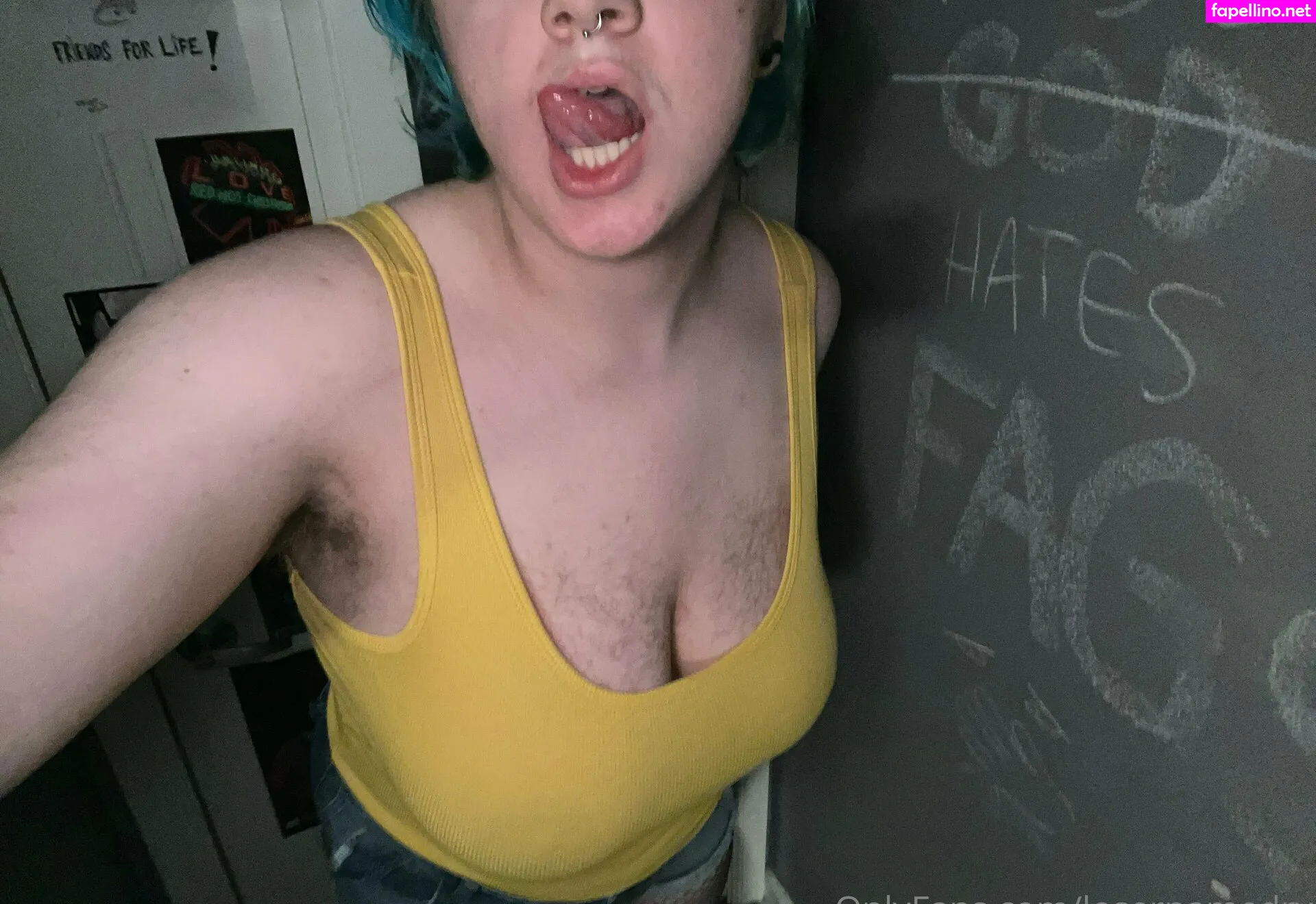 Losernamedry, prfctlyflwdmama91 Leaked Nude Picture #DNkVQ1WsxZ