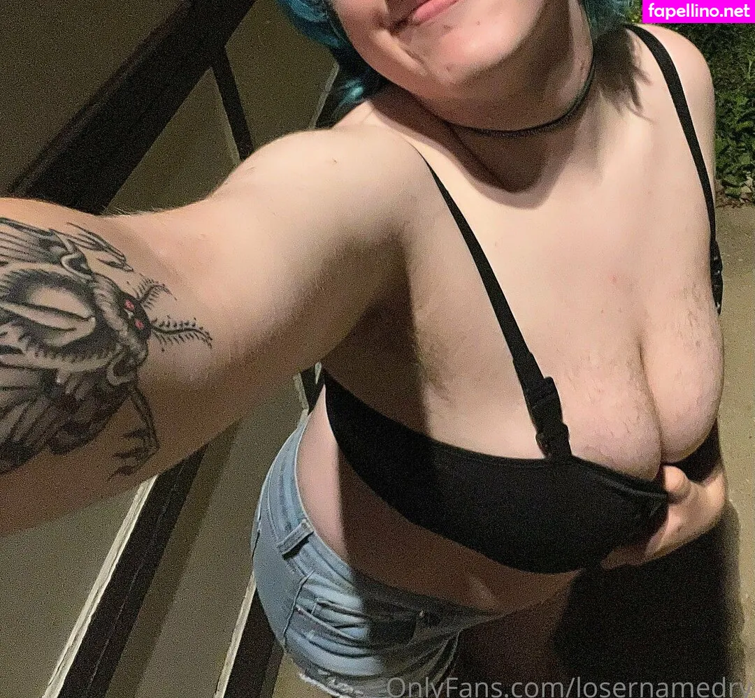 Losernamedry, prfctlyflwdmama91 Leaked Nude Picture #P8VnSOeCtp