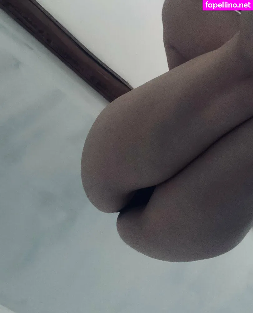 Losex, mechta___idiota, ms.losex Leaked Nude Picture #sSeftKKYBa