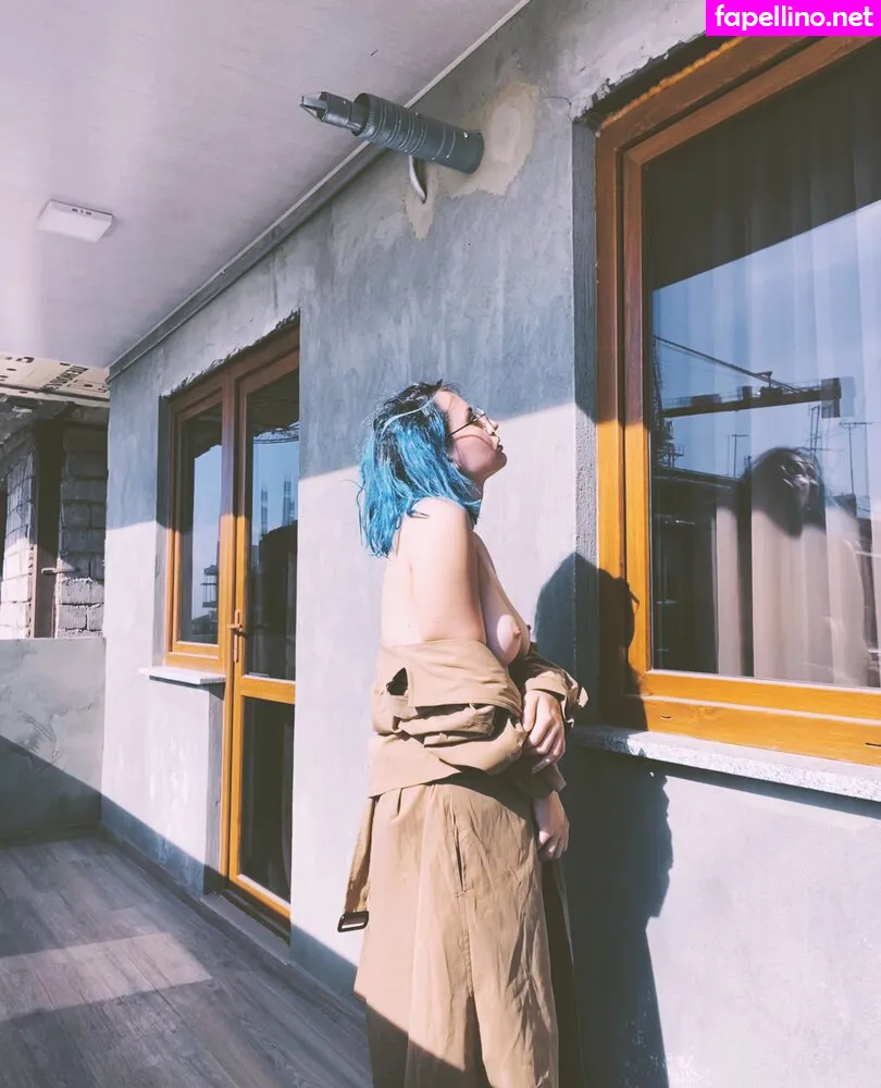 Losex, mechta___idiota, ms.losex Leaked Nude Picture #vi44MyCkeN