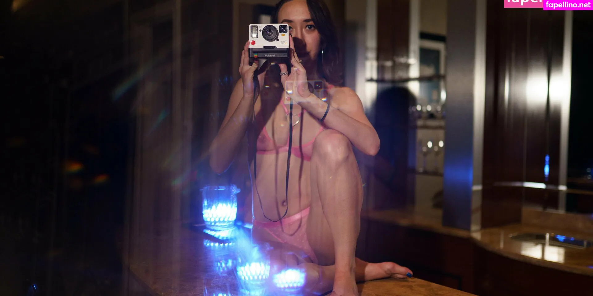 KVdaily, lostinthought_z Leaked Nude Picture #IG0LcNPBUt