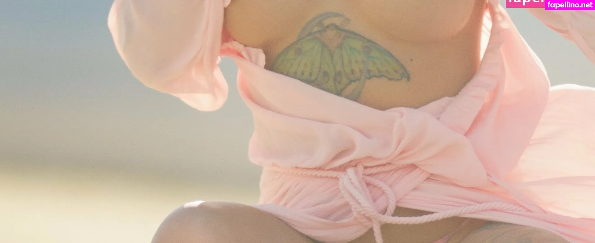KVdaily, lostinthought_z Leaked Nude Picture #kTAM8miE8s