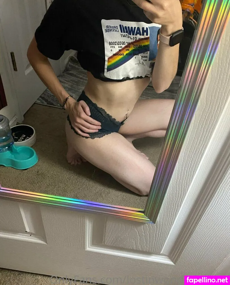 Lostinwonderland93 Leaked Nude Picture #AyNh4SdoOI