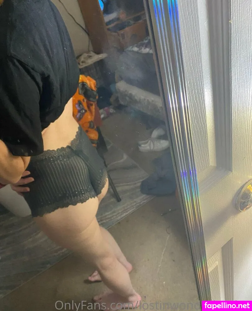 Lostinwonderland93 Leaked Nude Picture #ZfZbfLB92G