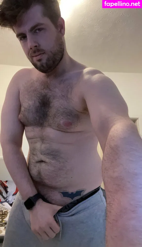 Jamiesarkisianlapiere, lothianjamie Leaked Nude Picture #1yCXkltOXv