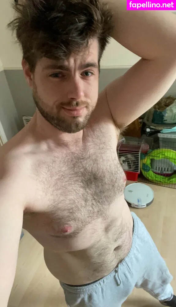 Jamiesarkisianlapiere, lothianjamie Leaked Nude Picture #7PjZGvDYbV