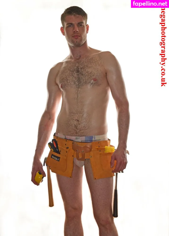Jamiesarkisianlapiere, lothianjamie Leaked Nude Picture #GTrnNdKJP9