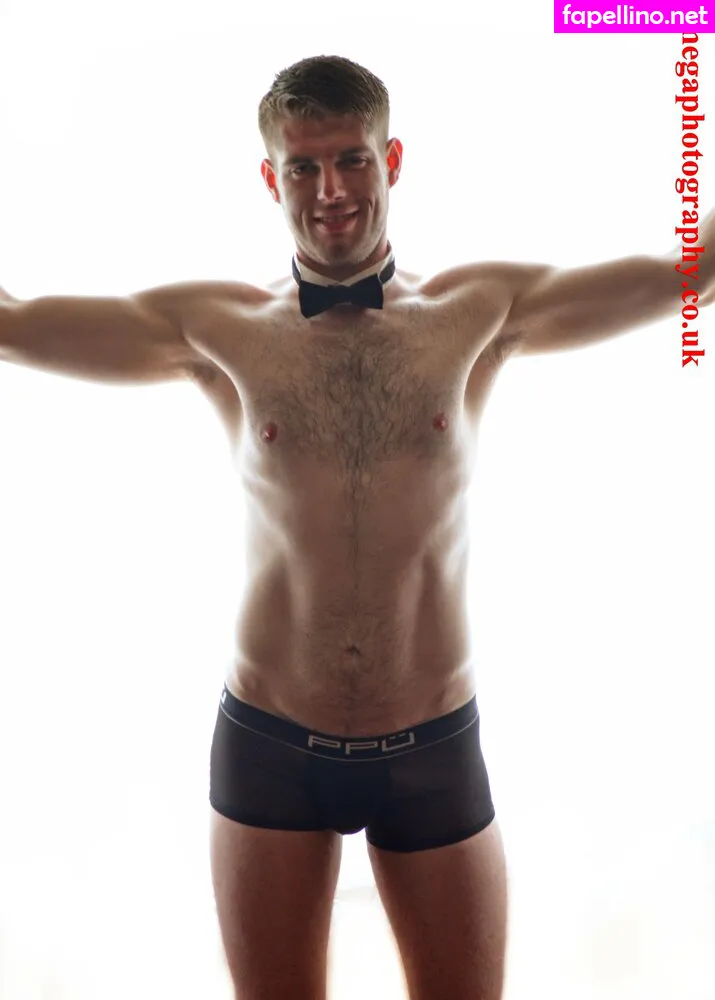 Jamiesarkisianlapiere, lothianjamie Leaked Nude Picture #KTvJIwt995