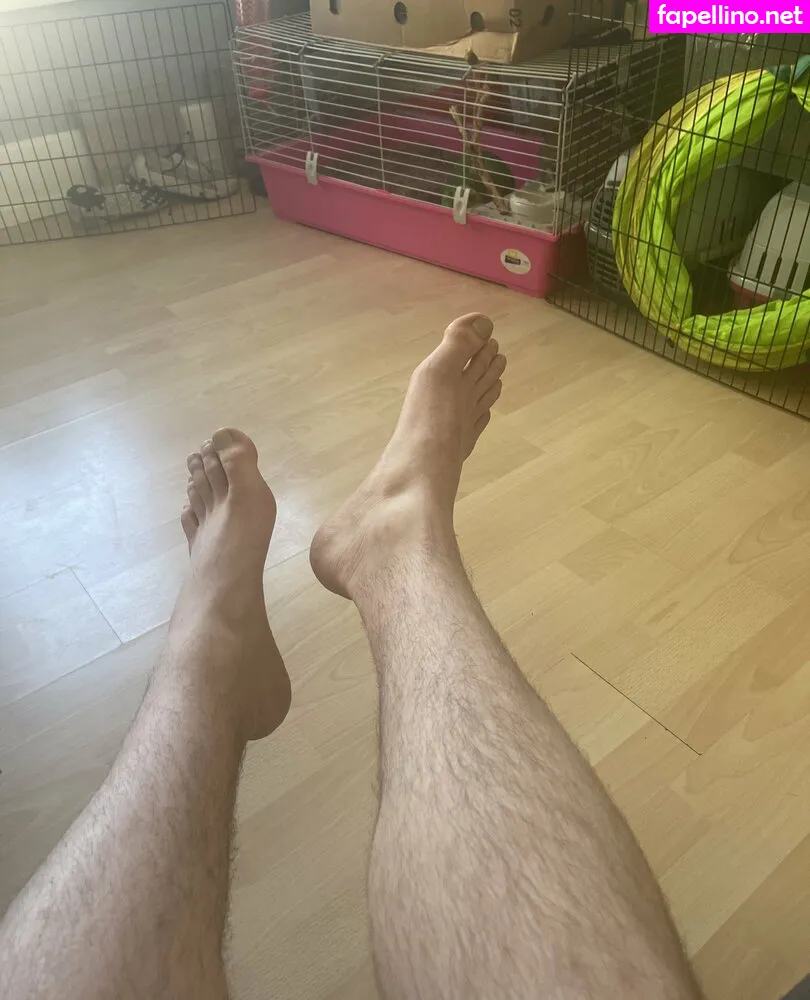 Jamiesarkisianlapiere, lothianjamie Leaked Nude Picture #VxUxC8usOl