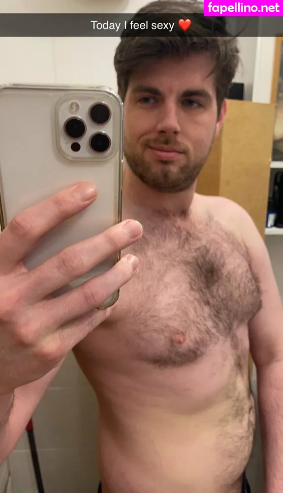 Jamiesarkisianlapiere, lothianjamie Leaked Nude Picture #Y9EcBtKcxS