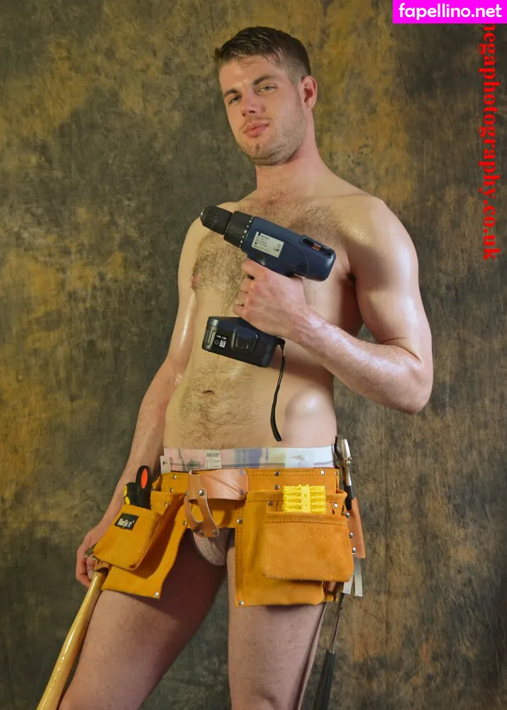 Jamiesarkisianlapiere, lothianjamie Leaked Nude Picture #cznu3oBwlP