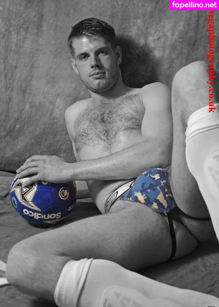 Jamiesarkisianlapiere, lothianjamie Leaked Nude Picture #qJC42Elvfe