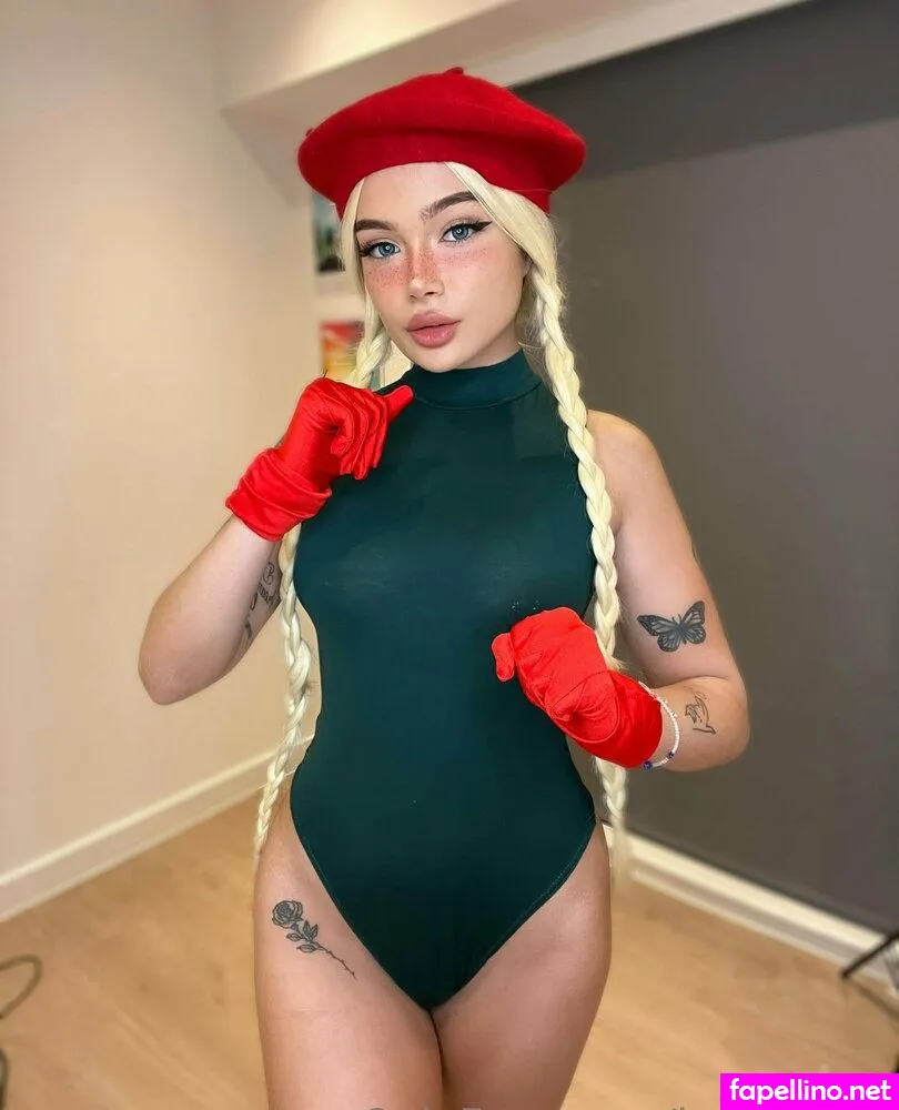 Lotsoflola18, lottelou8 Leaked Nude Picture #MJLM5LffRs