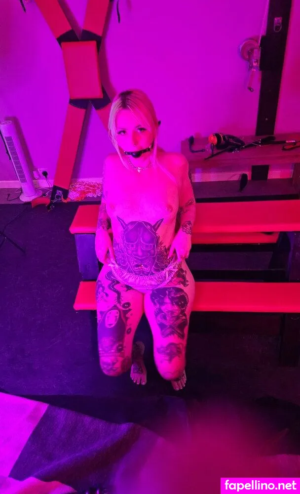 Lotsoflovemimi Leaked Nude Picture #7iPvXPnvD4