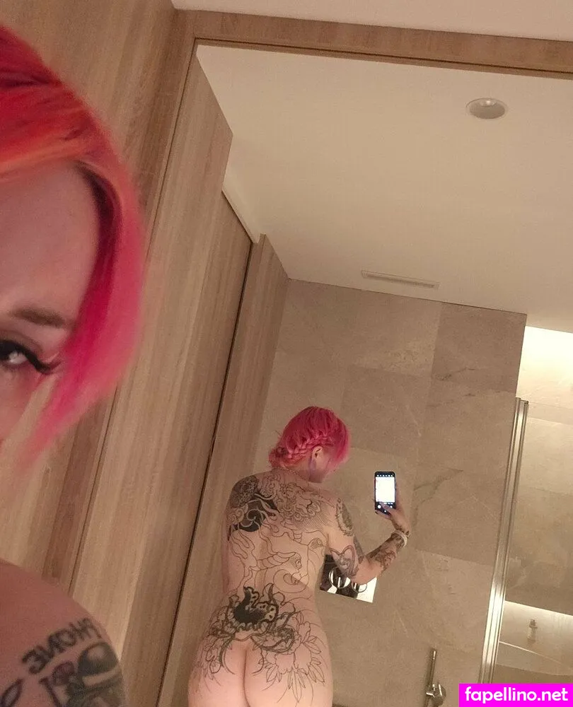 Lotsoflovemimi Leaked Nude Picture #RAqdzdRRyt