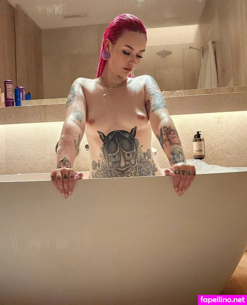 Lotsoflovemimi Leaked Nude Picture #XagNJFa2WC