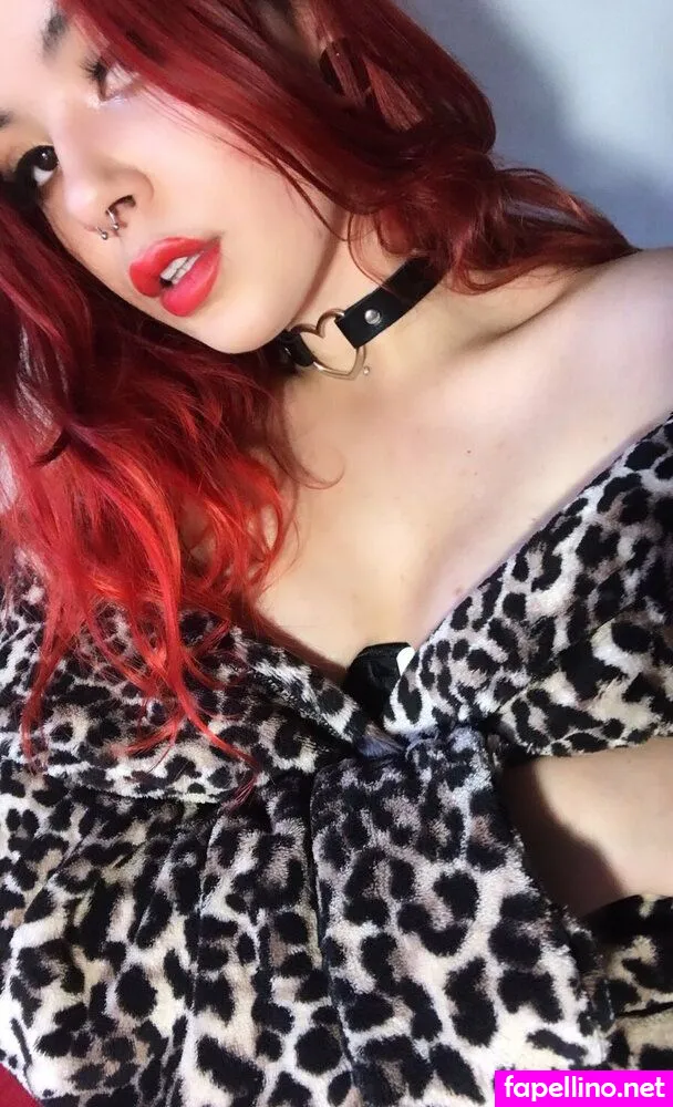 Lottielouisemodel Leaked Nude Picture #ZP3ZxBzS1Z
