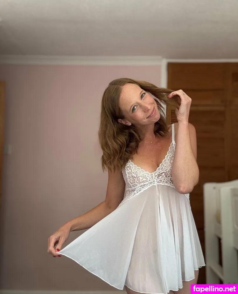 Lottieonlyfans, lottietomlinson Leaked Nude Picture #96ESlMSJTJ