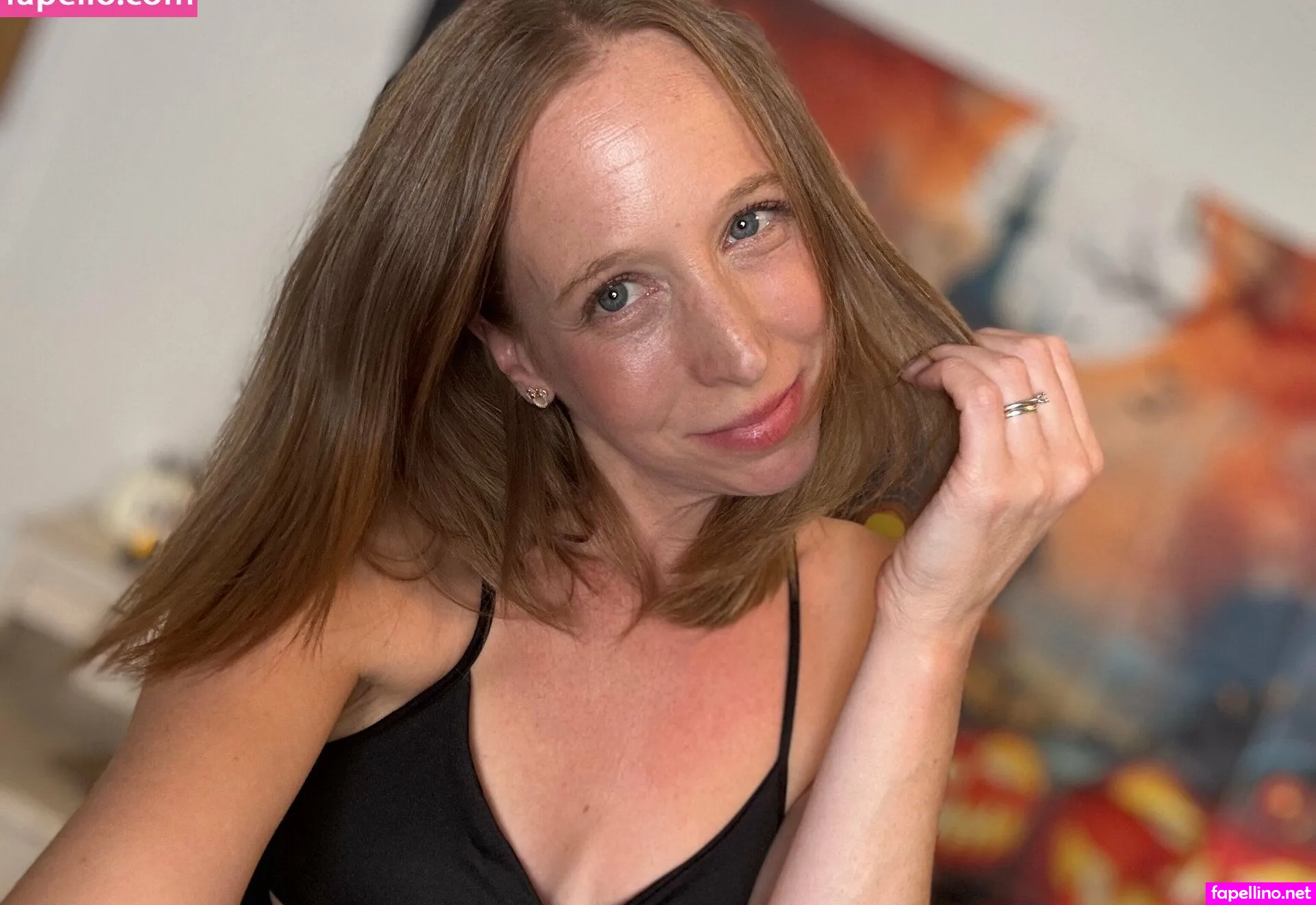 Lottieonlyfans, lottietomlinson Leaked Nude Picture #SAwhg6HAyl