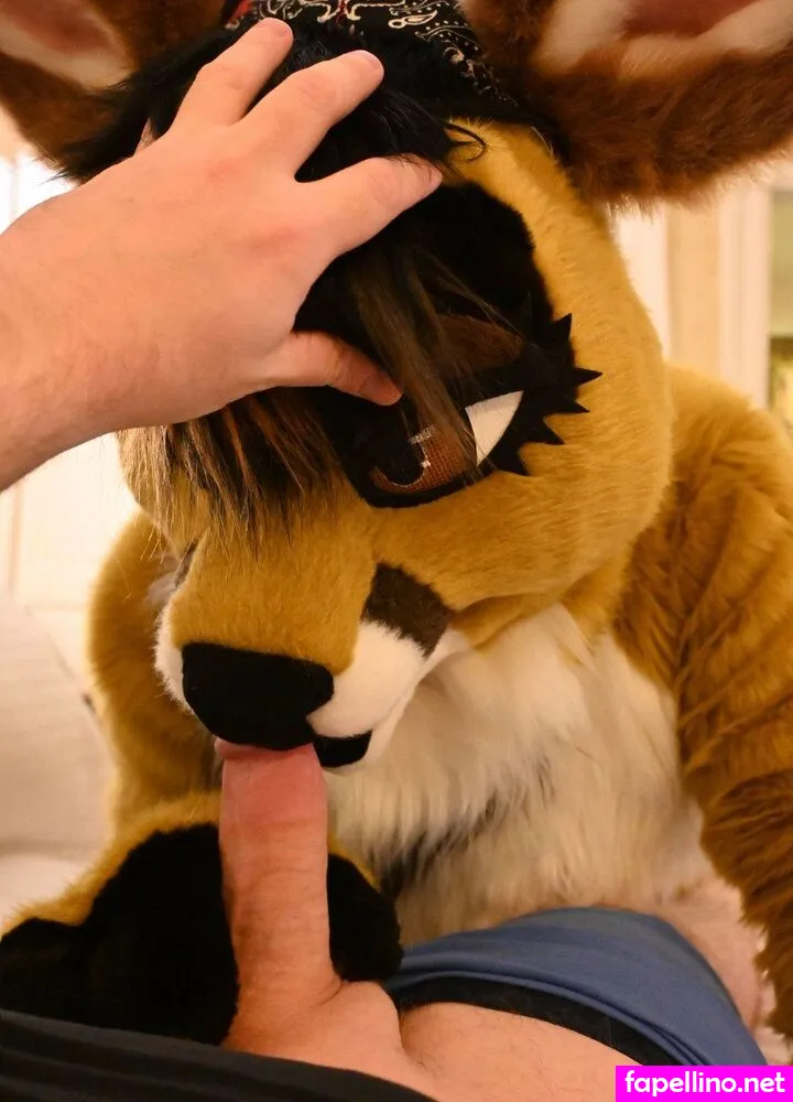 Lotuslafawn Leaked Nude Picture #sDc4Riquv3