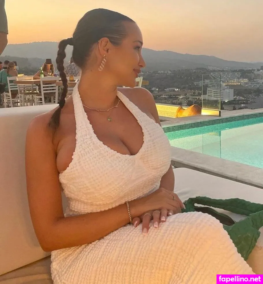 Lou_ap Leaked Nude Picture #vHvaPvrxyI